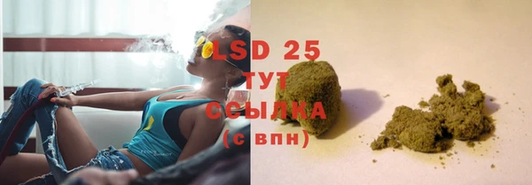 сатива Богданович