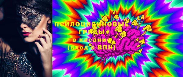 амф Сатка