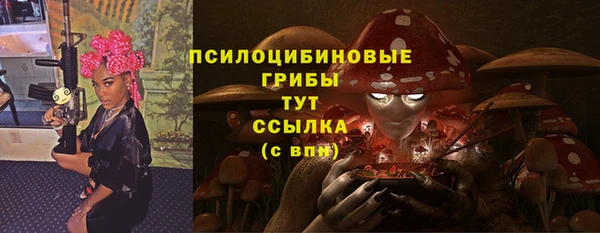 кокаин Богородицк