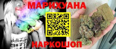 СК Изобильный
