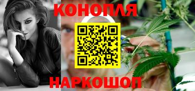 СК Изобильный
