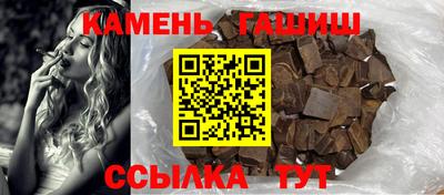 СК Изобильный