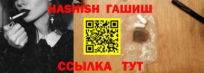 СК Изобильный