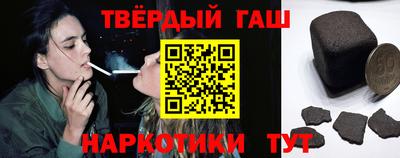 ECSTASY Ирбит